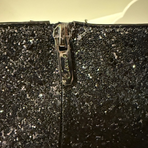 Circus NY by Sam Edelman
Women's Osten Cap-Toe Dress Booties - Picture 8 of 15